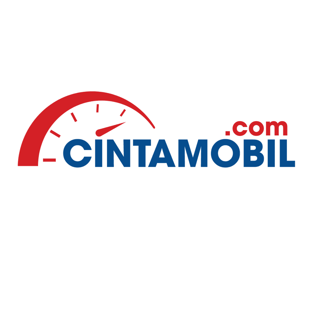 Cintamobil - Indonesia's Leading Car Information Channel Transforms With Brand New Interface