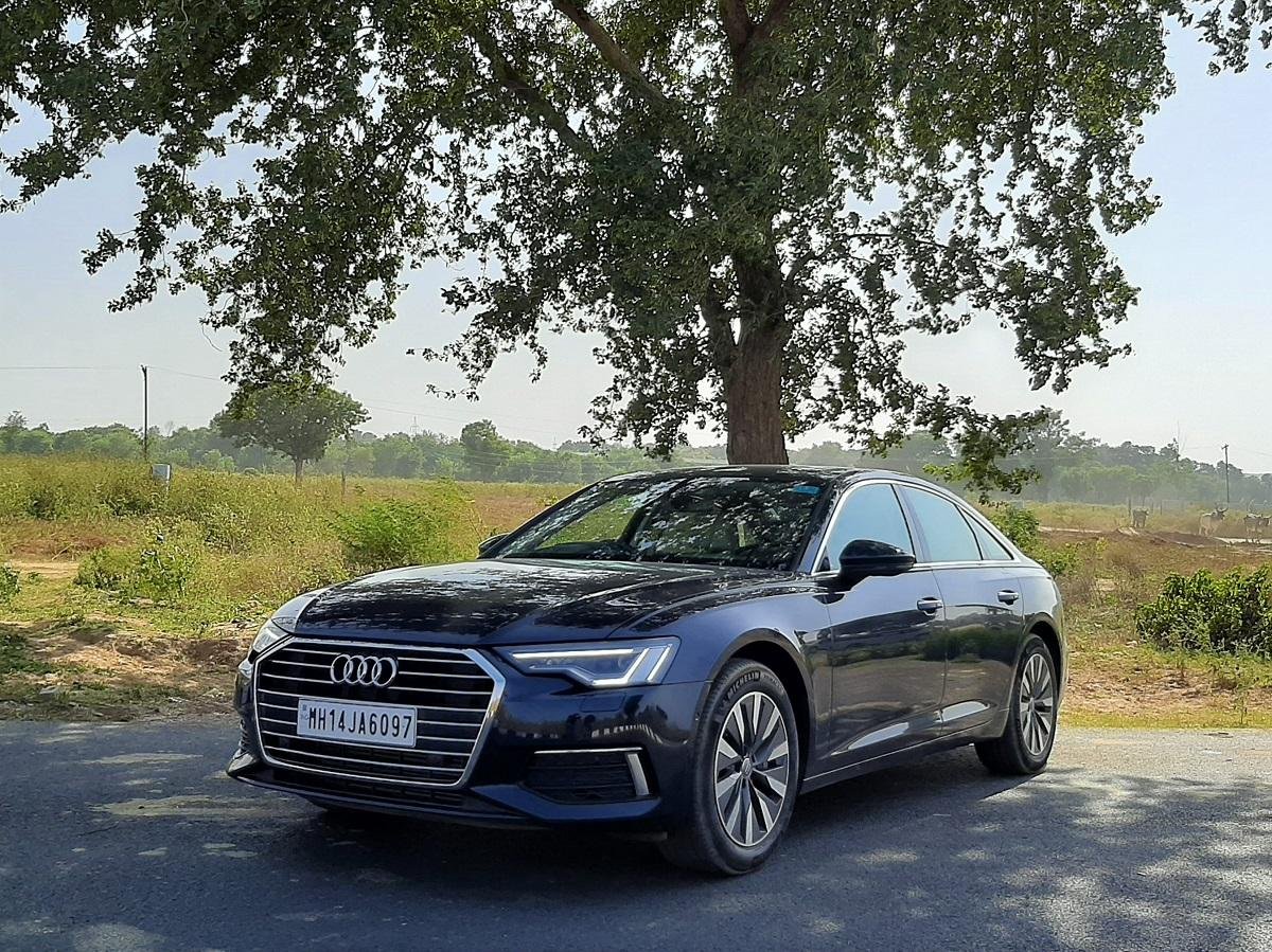 Audi India Announces Special Initiative Exclusively for Doctor Customers