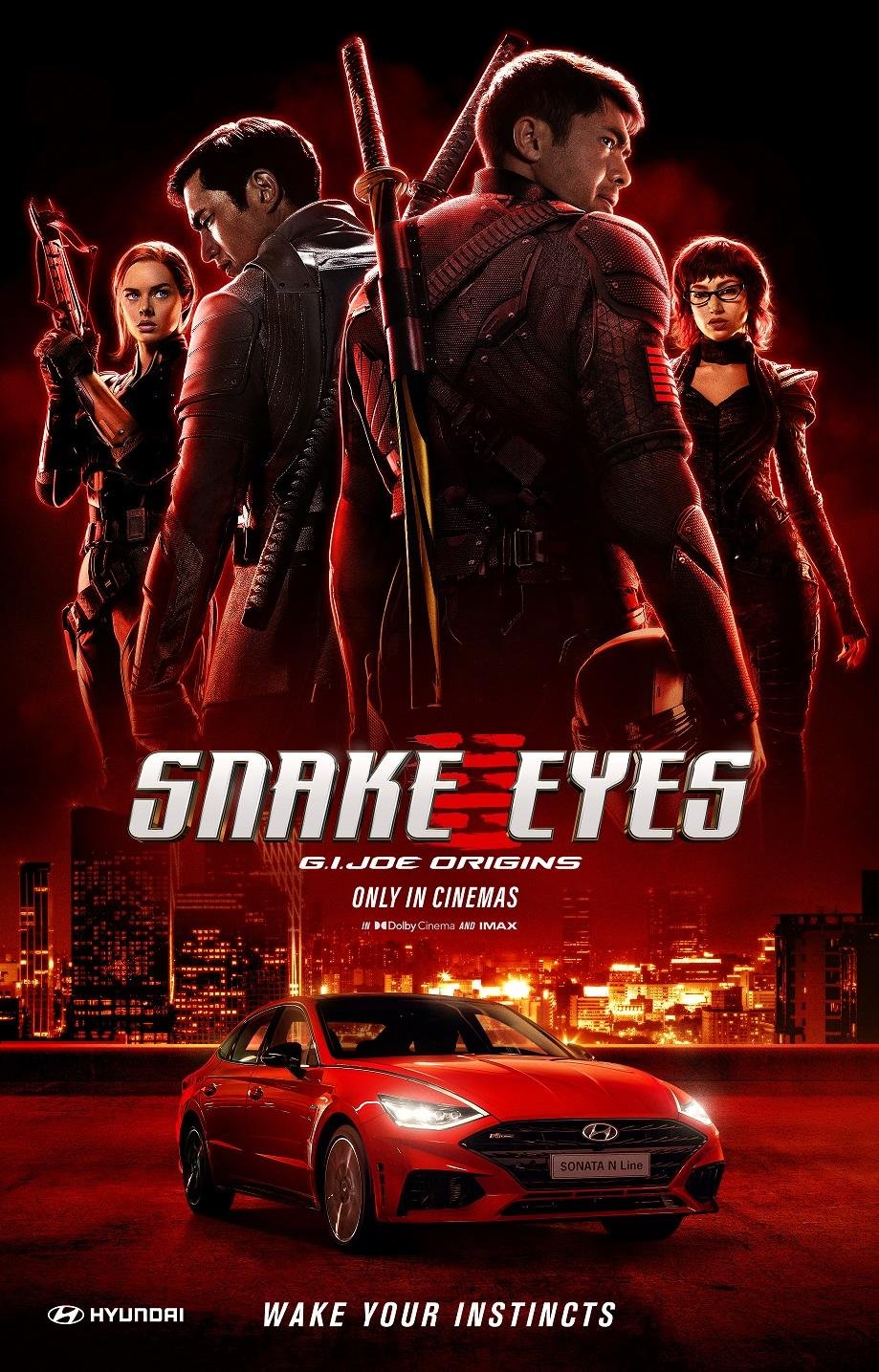 snake-eyes-poster