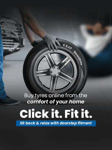 ceat-tyres-online-purchase