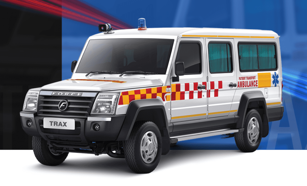 force-trax-ambulance-front-left