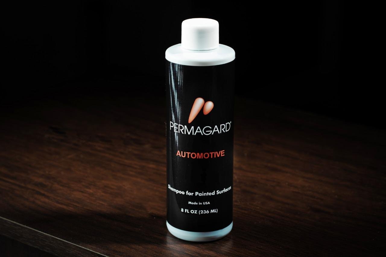 permagard-shampoo-car-wash