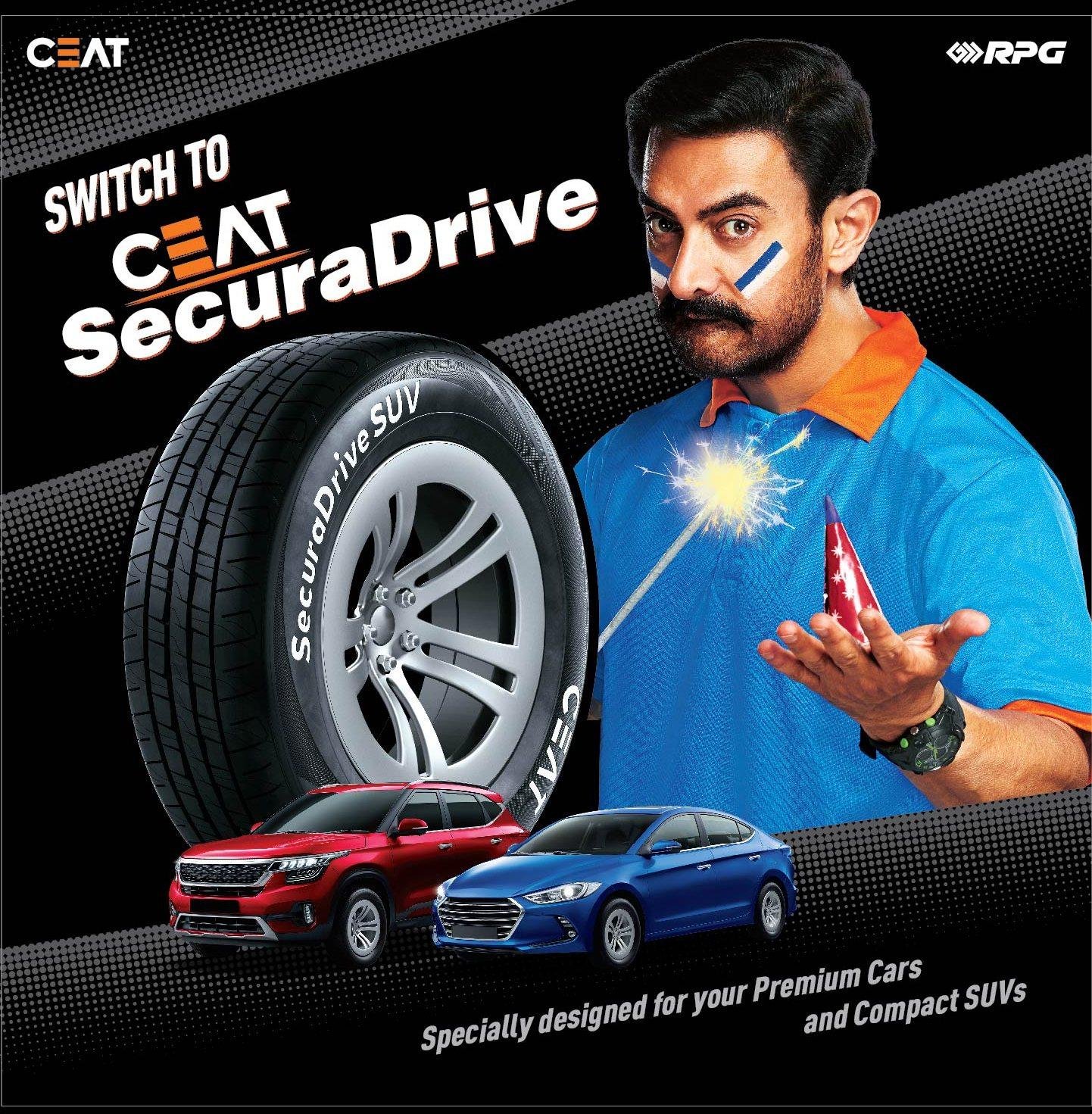 ceat-securadrive-tvc-with-aamir-khan