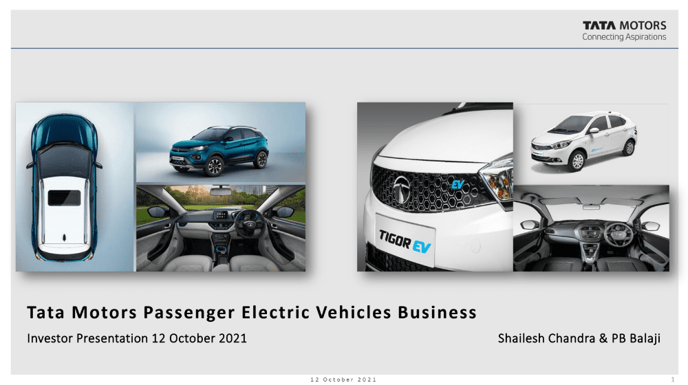 tata-motors-passenger-electric-vehicle