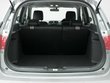 Maruti Suzuki Vitara Brezza 2018 boot trunk