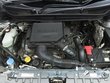 Maruti Suzuki Vitara Brezza 2018 engine