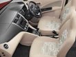 Maruti Suzuki Celerio 2018 interior driver seats