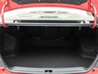 Toyota Platinum Etios 2018 boot space 
