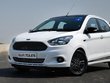 Ford Figo Facelift 2018