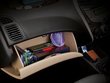Hyundai Eon 2018 interior glove box