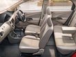 Toyota Platinum Etios 2018 seats 