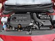 Hyundai Verna 2018 engine