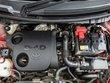 Toyota Platinum Etios 2018 engine