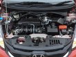 Honda Brio Facelift 2016 engine