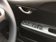 Honda Brio Facelift 2016 interior car door inside handlle