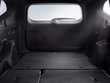 Honda CR-V 2018 cabin space 