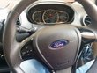 Ford Figo Aspire 2018