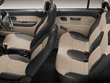 Hyundai Santro Xing 2018 seats