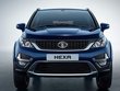 TATA Hexa 2018