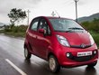 Tata Nano 2018