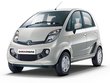 Tata Nano 2018