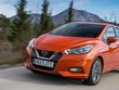 The Upcoming Nissan Micra 2018