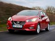 The Upcoming Nissan Micra 2018