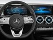 Mercedes-Benz S-Class 2018 