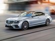 Mercedes-Benz S-Class 2018 