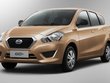 Datsun GO+2018 