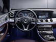 Mercedes-Benz S-Class 2018 