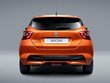 The Upcoming Nissan Micra 2018