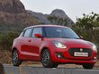 New Maruti Suzuki Swift 2018