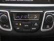 Maruti Suzuki Ciaz 2018 AC panel