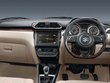 Maruti Suzuki Dzire 2019 Interior dashboard