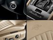 skoda superb 2019 India interior comfort features