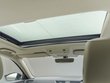 skoda superb 2019 India interior sunroof