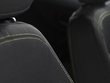 Tata Nexon India 2018 Interior seat stick