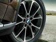 2018 bmw x5 alloy wheels