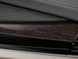 2018 bmw x5 door handle