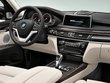 2018 bmw x5 interior