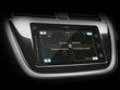 2018 maruti s-cross infotainment display