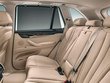 2018 bmw x5 interior rear seat