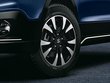 2018 maruti s-cross alloy wheels