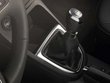 Renault Captur 2017 interior gearstick