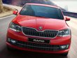 Skoda Rapid 2018 Review India: First Drive Review