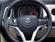 2019 maruti wagonr steering wheel