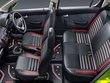 2019 Maruti Alto K10 interior