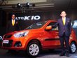 2019 Maruti Alto K10 Review – What Does This Safer Model Offer?