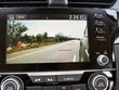 2019 Honda Civic interior touchscreen infotainment system